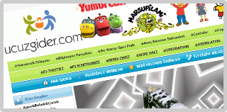Ucuzgider.Com