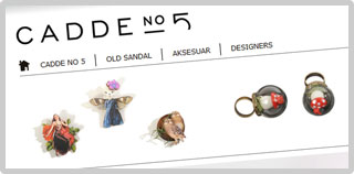 Caddeno5