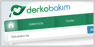 Derko Bakım