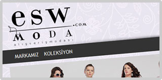 Eswmoda