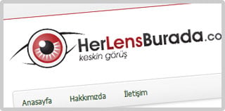 Herlensburada