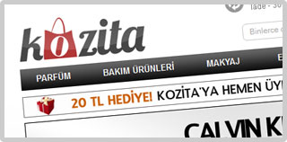 Kozita