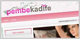 Pembekadife