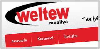 Weltew Store