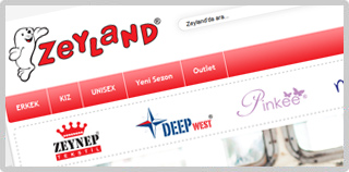 Zeyland
