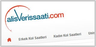 Alışveriş Saati