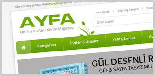 Ayfa Basın