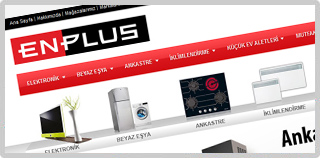 Enplus