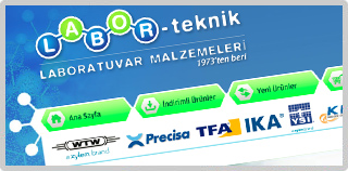 Labor Teknik