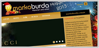 Marka Burda