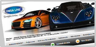 Omsa Tuning
