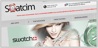 Saatçim