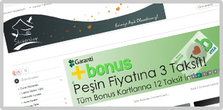 Stickershop