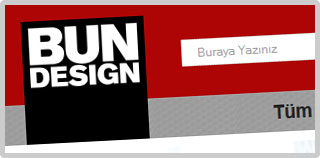 Bundesign