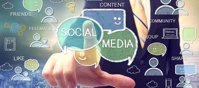 E-ticaret siteniz için 10 ücretsiz sosyal medya yönetim aracı