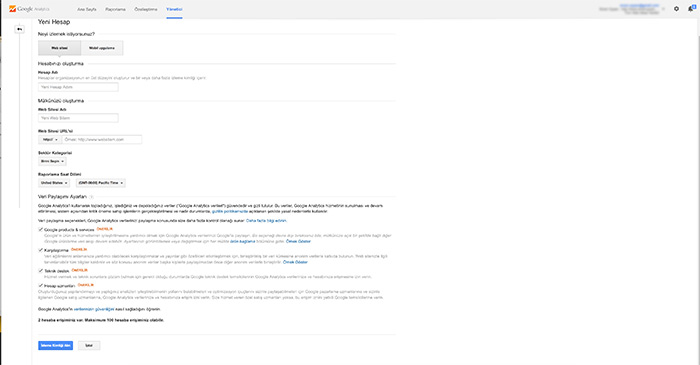 google-analytics-takip-kodu4