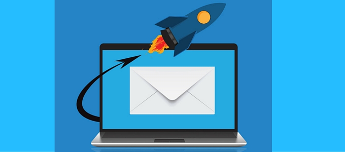 E-posta pazarlamayla ilgili bilmeniz gereken 17 önemli istatistik