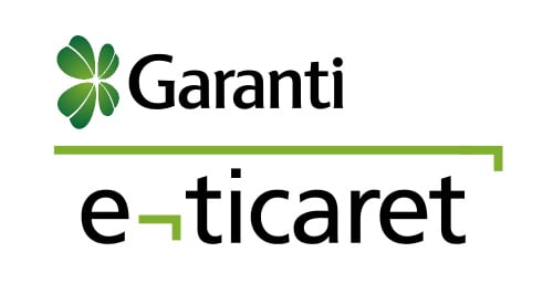 Garanti e-ticaret