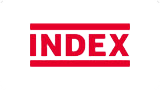 Index Bilgisayar Entegrasyonu
