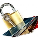 SSL (Secure Socket Layer) Nedir?
