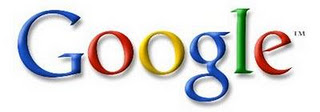 Google Adwords Reklam Desteği