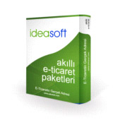 Yeni Bayi / Çözüm Ortaklığı Yapılanması