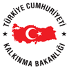 Ee-ticaret Engelliler İçin Girişimcilik Eğitimi Veriyor.