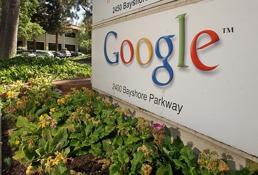 Google Arama Motorunda yapılan yenilikleri duyurdu.