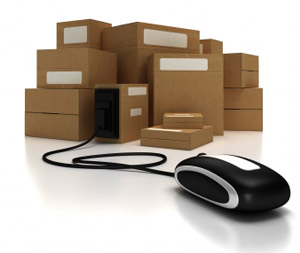 Drop Shipping nedir