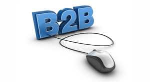 B2B e-ticaret hakkında bilmeniz gerekenler