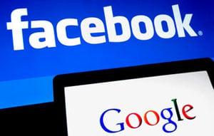 E-ticaret için Facebook reklamları mı, Google reklamları mı daha etkili?