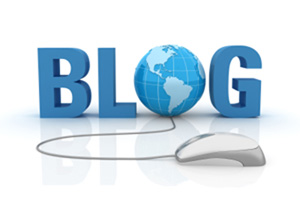 E-ticaret sitenizin blog’u için yazı fikirleri