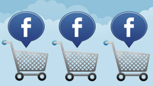 Facebook beğenilerinin e-ticaret sitenize gerçekten ne faydası var?