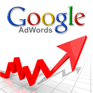 AdWords kalite puani nedir ve sitenizin puanini nasil artirabilirsiniz