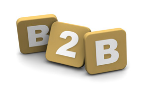 B2B e-ticaret siteleri ile ilgili doğru bilinen yanlışlar