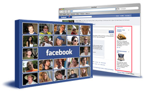 E-ticaret siteleri için Facebook reklamlarına giriş