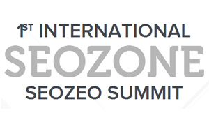 IdeaSoft çözüm ortaklarına SEOZone Summit’te özel indirim
