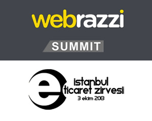 E-ticaret ile ilgilenenlerin kaçırmaması gereken 2 etkinlik