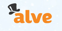 Yepyeni bir eticaret işbirliği: IdeaSoft & Alve.com