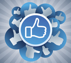Facebook sayfanızın etkileşimini artıracak yarışma fikirleri