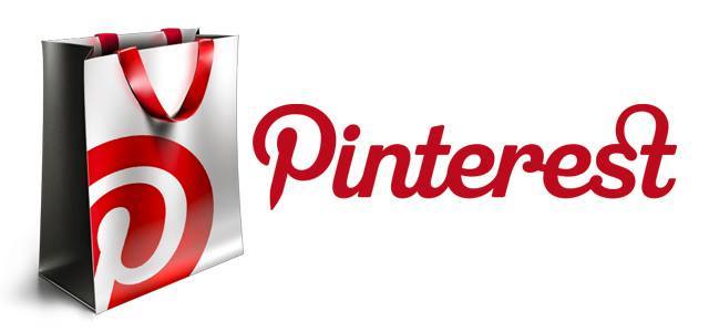 Pinterest ile e-ticaret sitenizin satışlarını artırmanın yolları