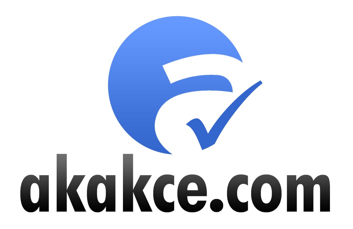 Akakce.com Fiyat Karsilastirma Sitesi Entegrasyonu