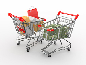 E-ticaret sitenizde satışları artıracak 4 pratik yöntem