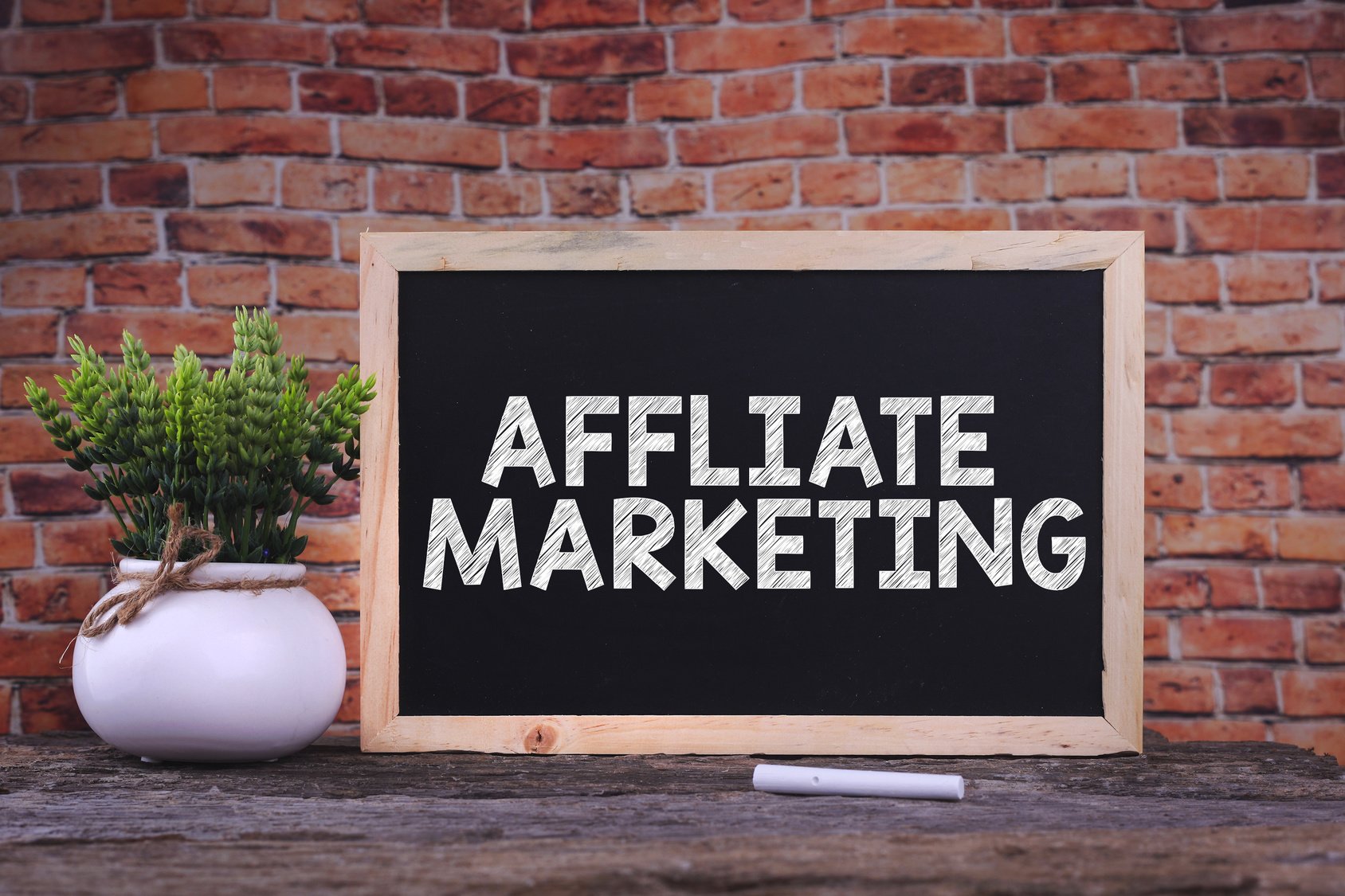 affiliate marketing nedir 123265668 M