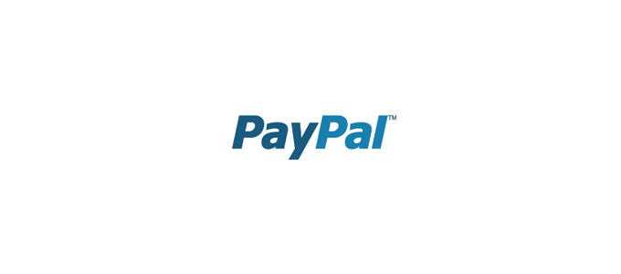 Paypal Güvenli Ödeme Yöntemi