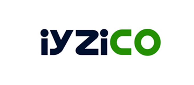 Ideasoft iyzico Sanal POS İşbirliği