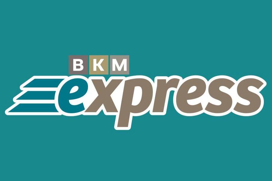 BKM Express nedir ve e ticarette nasil kullanilir