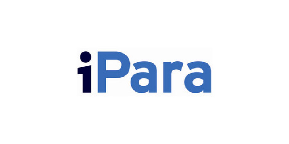 IdeaSoft – iPara İşbirliği İle OtoAktif POS Hizmeti