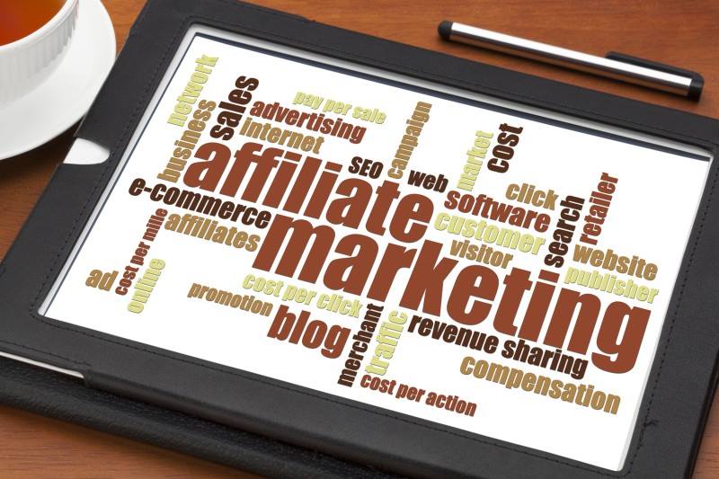 E-ticarette affiliate pazarlama ile ilgili bilmeniz gerekenler