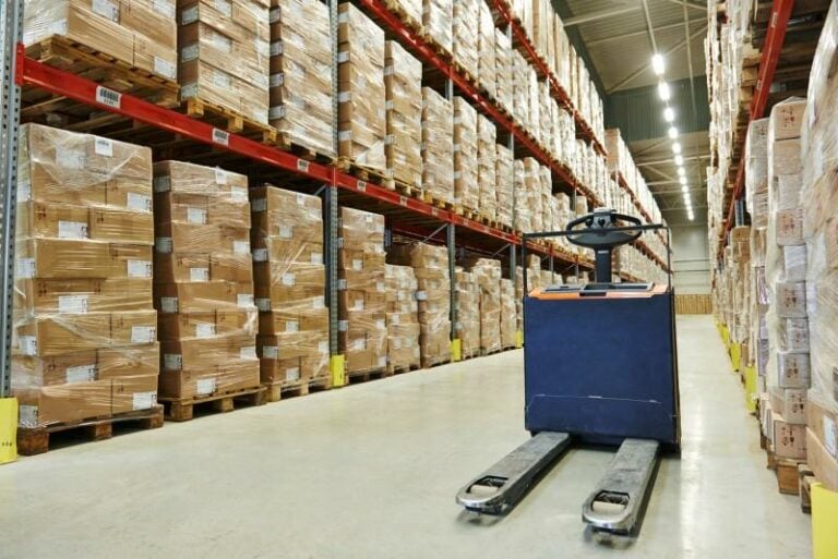Toptan Ürün Almanın Eksi ve Artıları